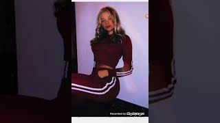 Fap video #1 Instagram girls