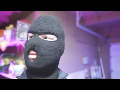 Slav Video