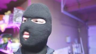 Slav Video