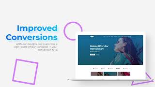 WordPress | SEO | WPBakery | Elementor | DIVI