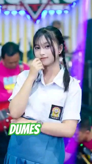 dumes #cantikadavinca