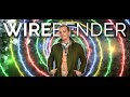 Wirebender  sublime minds from the electric universe ep