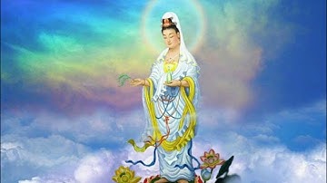 Ta Pei Cou  Paritta penyejuk hati #budhist #budha #paritta #meditation #lagu Buddha