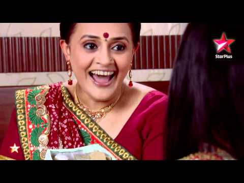 Saath Nibhaana Saathiya Episode No. 347