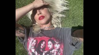 Download Lagu JUMP X ABRACADABRA (mash up) MP3