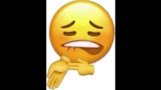 Download lagu Sheesh.mp3