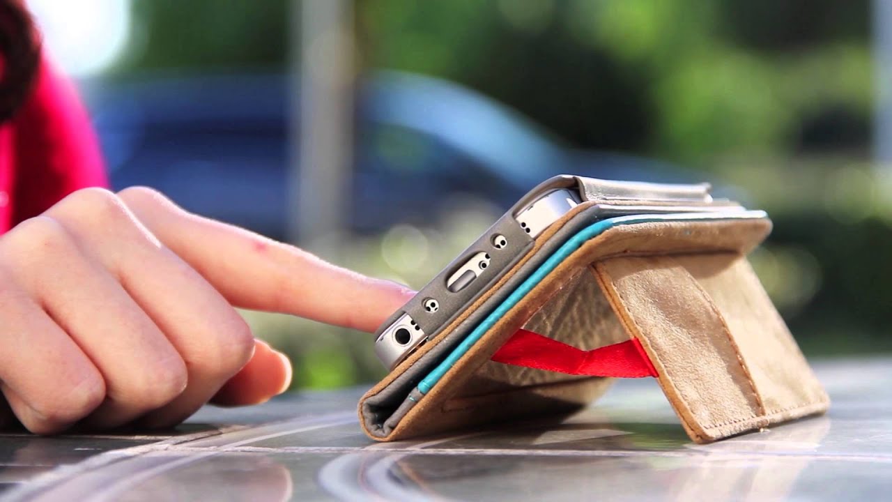 The Vangoddy Mary iPhone 5/iPod touch 5 Cover