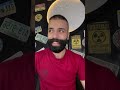 طلاق بيسان اسماعيل ومحمودللاسف اللبناني باب الحارة بيسان اسماعيل دبي Shorts Comedy 
