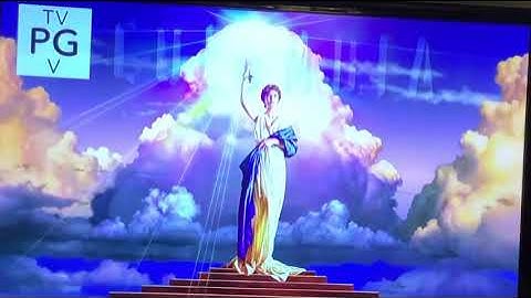Opening To Arthur’s Christmas On Cartoon Network 12/1/22 (Network Premiere)