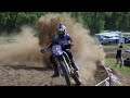 Ricky Russell Moto 1 Pro Open Stateline GP J-Day OffRoad 6/3/2018