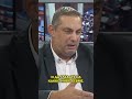 На кратко: „Само Вистина“ со Петар Арсовски, Ѓулистана Марковска и Раби Седрак - 22.09.2026