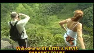 Paradise Tours 20091116