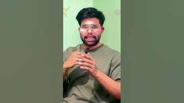 Javascript Interview Question | What is ProtoTypes in Javascript? #mernstackproject #javascript