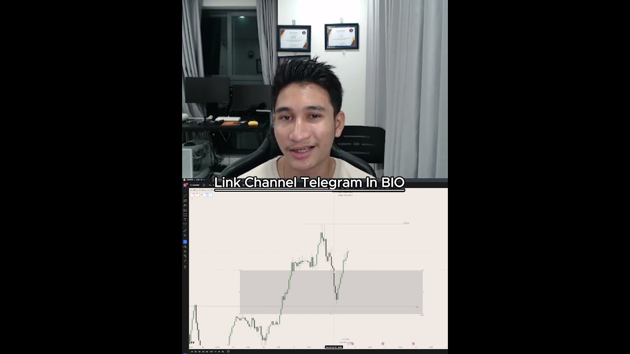 02.03.2024  Analysis XAUUSD (GOLD)   🔴 