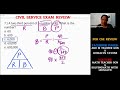 Mathematics Word Problems Quiz