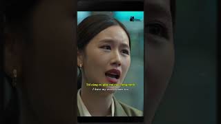 Famous #madunicorn #janeeyeh  #netflix Wealth