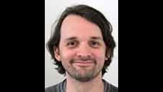Episode 383: Neil Madden On Securing Your API