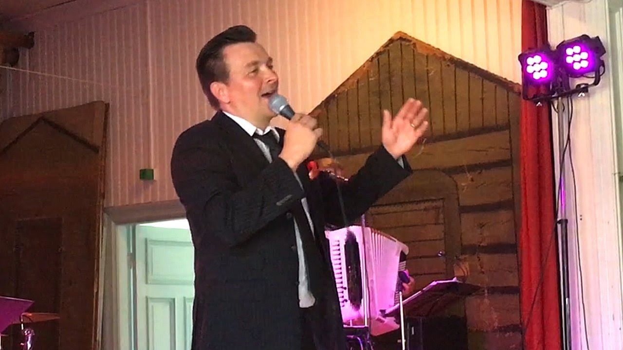 Juha Hautaluoma & Tähtivyö - Väliaikainen & Ohimennen