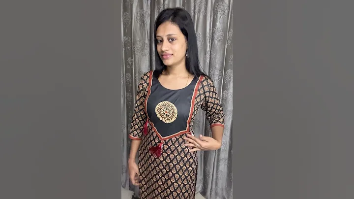 Link available in my community post | #meesho #festival #fashion #women #love #minivlog #meeshohaul