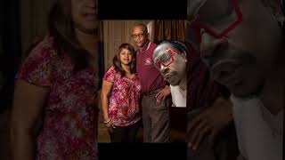 Jasper Texas Alfred Wright Body in  shambles Part 5 missing #jaspertx #crime #texas #nojustice