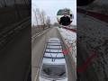 Разворот на прилегающей территории слева. Больше видео в телеграм-канале (ссылка в профиле)