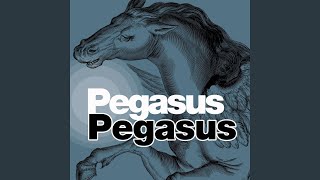 Pegasus (Full Length Extended Mix)