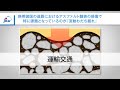 [JICA-Netライブラリ]熱帯地域における道路のわだち掘れ対策（Full ver.）