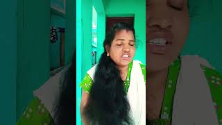 அழக பபபன கபபட