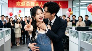 Cô cứu anh độc tình—ngày sau làm việc biết anh là CEO! Cô cứu anh độc tình—ngày sau làm việc biết anh là CEO!