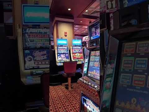 Online Pelata Kasinoa Lucky Nordic Casinossa - Suomi Osoittamalla