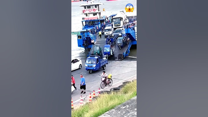 Wait for end 😱👿 #shorts #viral