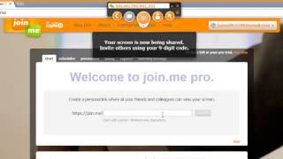Best Way to Make Screen Sharing Online screenshot 4