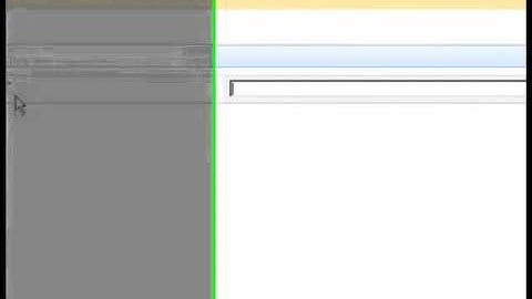 SharePoint Shepherd 2007 - Create A New Folder In A Library