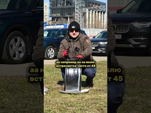 Разбираемся? что такое ВЫЛЕТ диска и на что он влияет.
