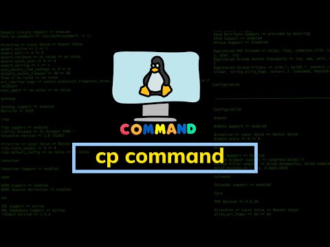 How to copy