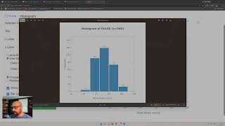 StatDisk Tutorial