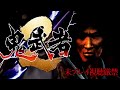 【鬼武者2】追体験:「鬼武者2」