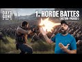 Days Gone | Surviving the Freaker Apocalypse | #ps5 #gaming