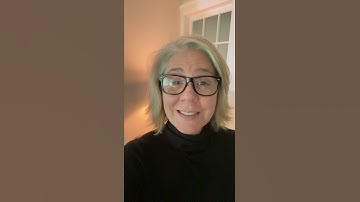 EIDL Increase | Moving Your Office