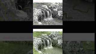 Image Colorization with Optimization