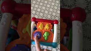 1330 vtech activity cube
