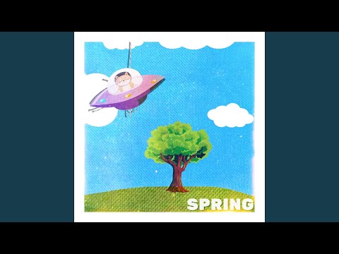 Regardez Back When sur YouTube Regardez Back When sur YouTube