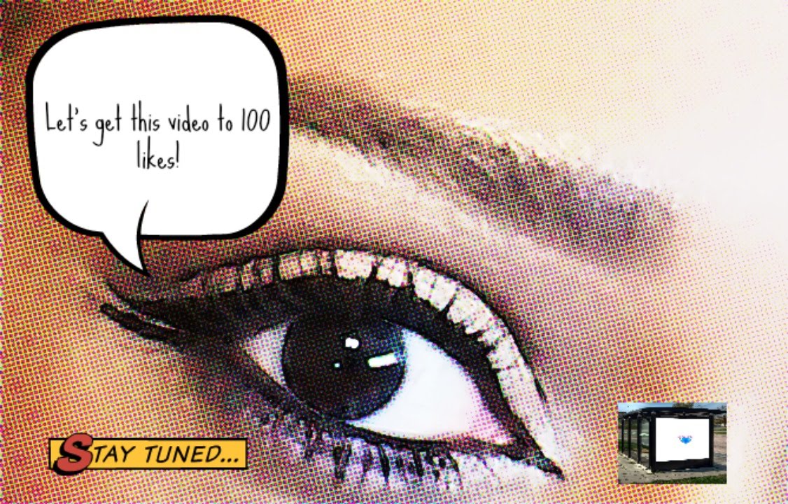 Play Beautifully Day 5 Tutorial