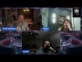 Ep. #38: Hiatus is OVER!
