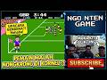Pemain Malah Nongkrong di Kornel, LAGI UPACARA BENDERA KAH ? #games #gaming #fifa #ps5