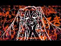 カイコ feat. 初音ミク / DECO*27 - 8bit ファミコン アレンジ 【chiptune】