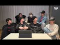 ENG SUB BTS OT7 Full Weverse Live 16 01 2026 Jin Suga J Hope RM Jimin V Jungkook