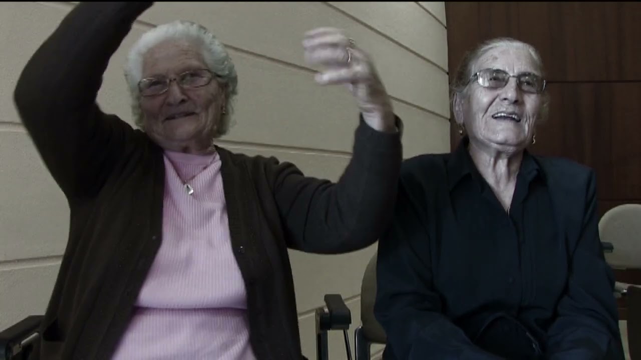 Idanha-a-Nova Tradição oral