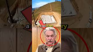 Rancher's Historic Well = $2 Million Lawsuit From Winery 😡