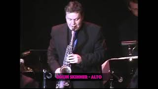 Laura | The Syd Lawrence Orchestra